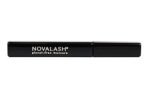 novalash mascara