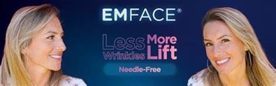 emface