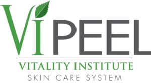 ViPeel