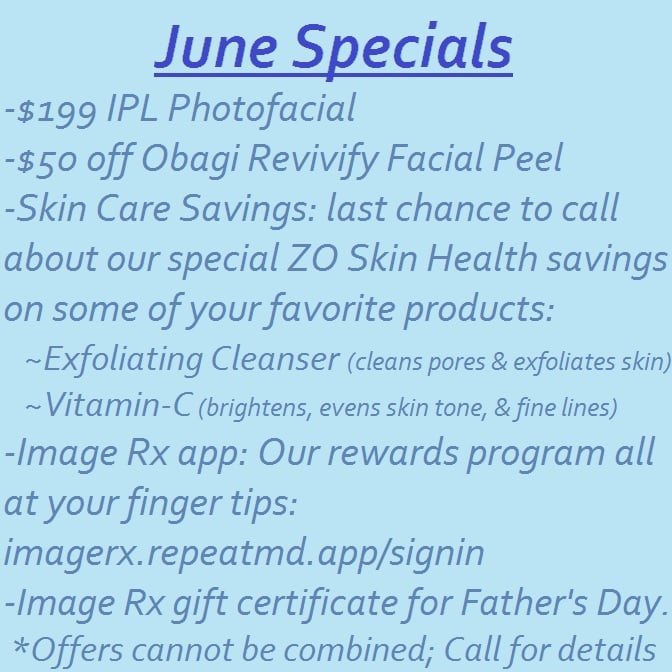June