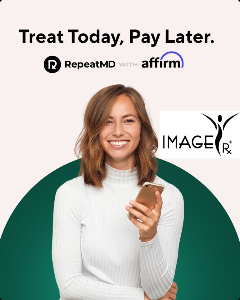 affirm