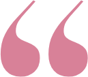 “ e1