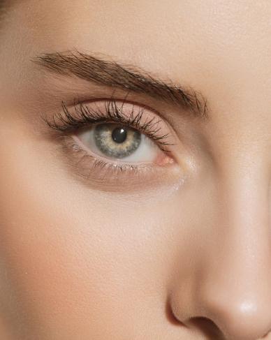 iStock 1423915410 1x