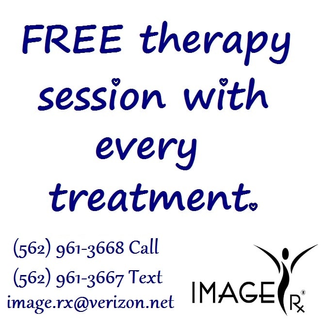 therapy