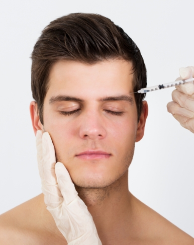 iStock 506162708 1x
