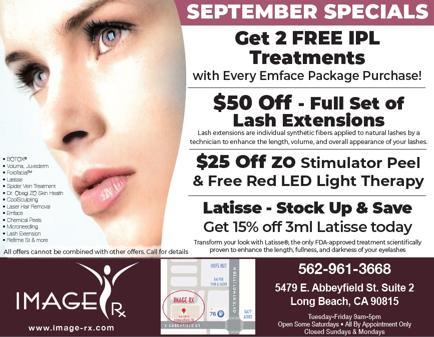 Image rx sept