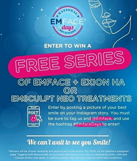 Emface Nov2024