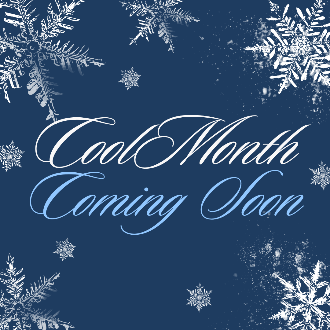 CoolMonth