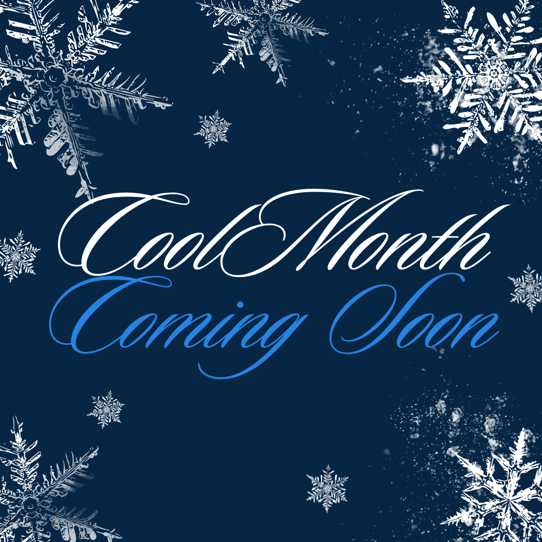 CoolMonth(1)