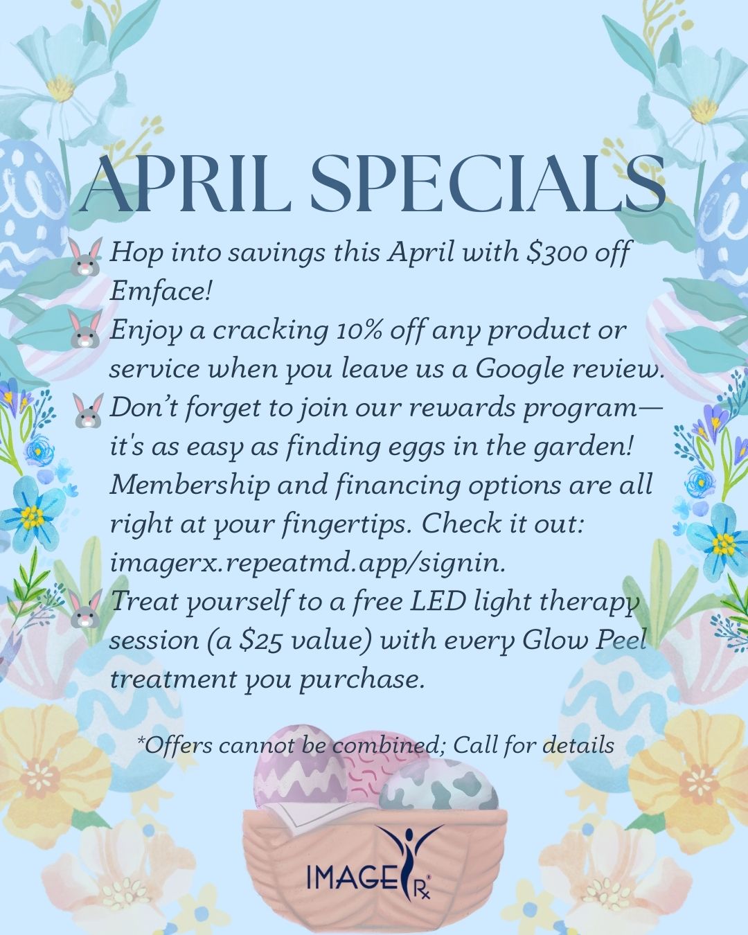 April(1)