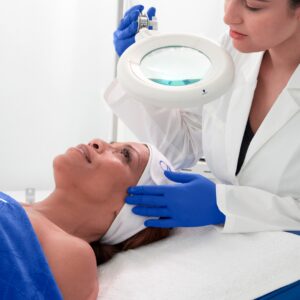 ZO Skin Health
