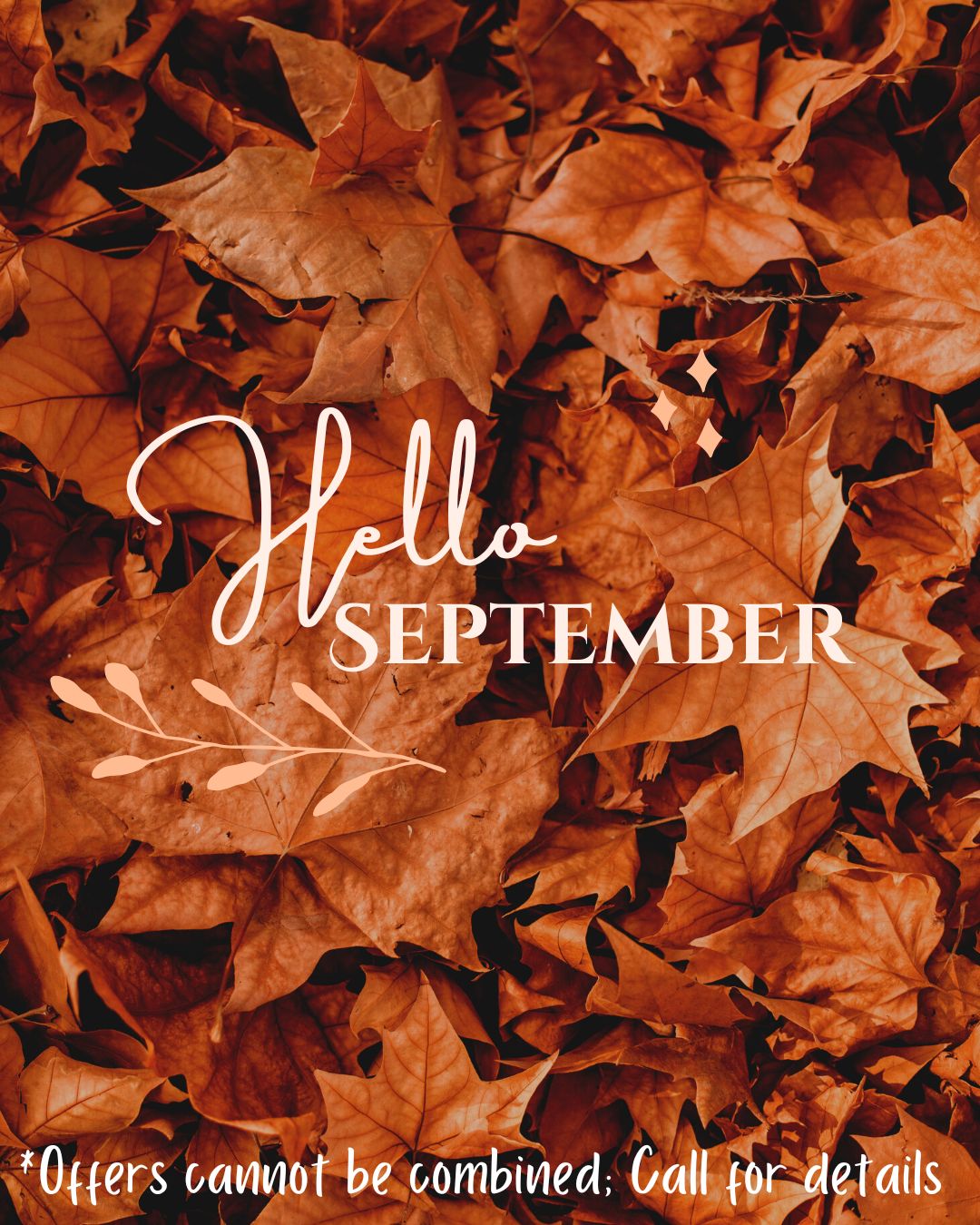 september2025